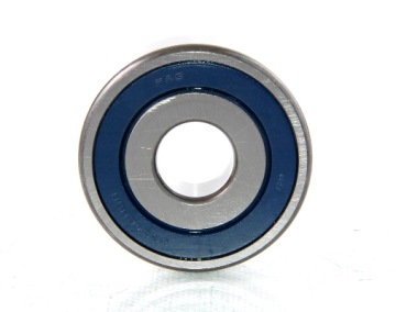 фото thumb №2, Підшипник as-pl abe9018 fag