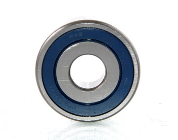 фото thumb №1, Подшипник подшипник генератора fag 6304 ło814 17x52x17 mm