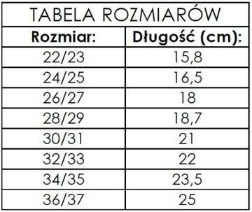 Детские резиновые сапоги ZETPOL EVA Розовый 24/25