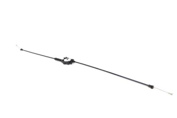 фото thumb №1, Тягa трос трос замка капот audi a6 a7 c7 aso