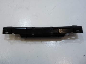 фото thumb №1, Mbm seat alhambra напрямна трубопровід 1k0971615bp