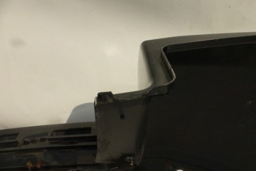 фото thumb №9, Бампер land rover freelander ii sport hst зад