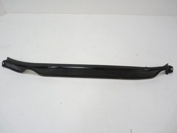 фото thumb №1, Mbm octavia iii жабо металевий 5e0806239