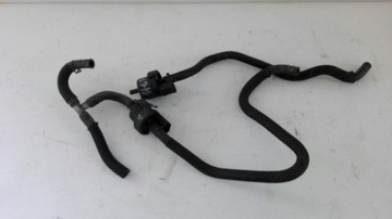 фото thumb №12, Audi a8 6,0 клапани вакууму 077133459 комплект