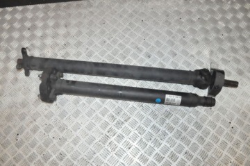 фото thumb №1, Mercedes-benz оригінальний номер 256008