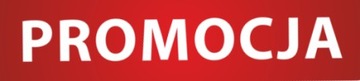 CLICS PL Мягкие блоки Бельгия JR300 JUNIOR 300 шт.