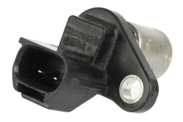 фото thumb №1, Датчик вала коленчатого toyota corolla verso d-4d