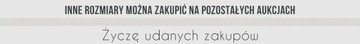 Мужская футболка ФК Барселона черная L
