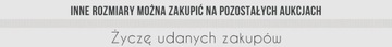 Koszulka FC Barcelona męska czarna XL