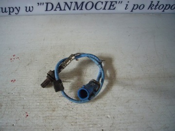 фото thumb №1, 4937/6 датчик лямбда-зонд f6cf9g444db ford mondeo i ii