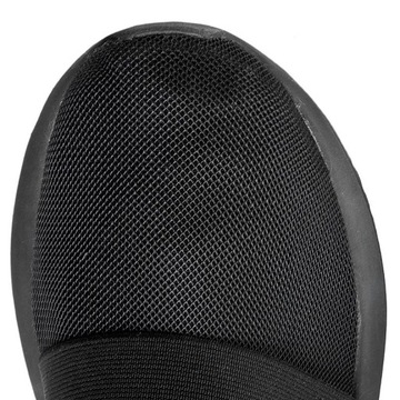 BUTY MĘSKIE ADIDAS TUBULAR VIRAL S75912 40 2/3