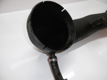 фото thumb №3, Шланг труба патрубок повітря renault magnum e-tech