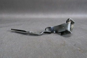 фото thumb №7, Audi tt 8s петля кришки праві зад 8s8827300