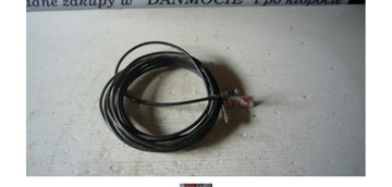 фото thumb №1, 8489/2 трос кришки задній fiat palio weekend