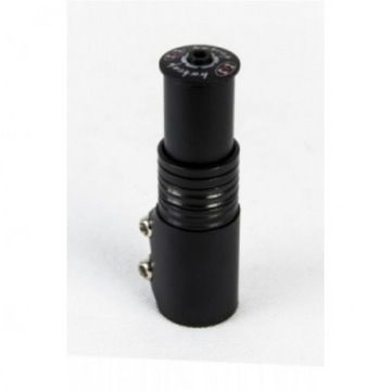 ADAPTER WSPORNIK przedłużacz do MOSTEK AHEAD 120mm