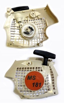 Стартер для бензопилы STIHL MS171 MS181 MS211