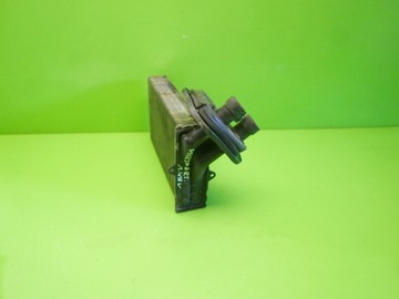 фото thumb №8, Обігрівач радіатор повітропровід peugeot partner i