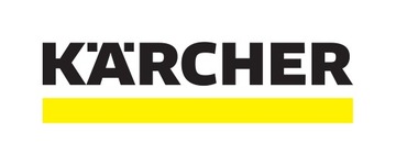 АККУМУЛЯТОРНАЯ ЩЕТКА KARCHER KB 5 МОЩНАЯ БЕСПРОВОДНАЯ ЩЕТКА