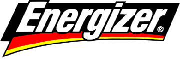 10 батареек ENERGIZER INDUSTRIAL AAA LR3 R3