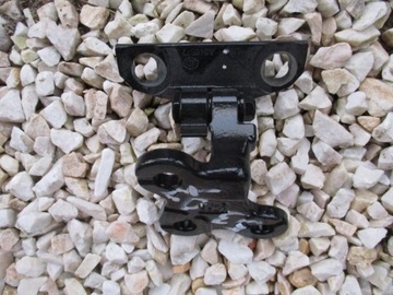 фото thumb №1, Volvo v60 петля двері перед праві 31402405