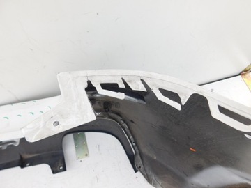 фото thumb №11, Bmw x3 f25 10- m набір бампер задній зад