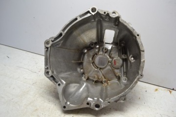 Polonez fiat 125p накладка зчеплення фланець коробки Недорого, фото thumb