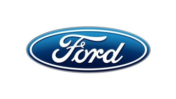 фото thumb №3, Кронштейн отбойник капот ford focus mk3