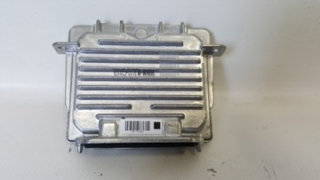 фото thumb №1, Citroen peugeot модуль перетворювач 90035944