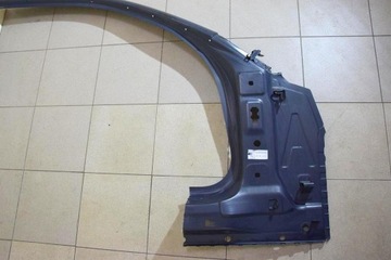 фото thumb №7, Bmw 4 m4 f32 f82 блок двигателя порог обшивка панель