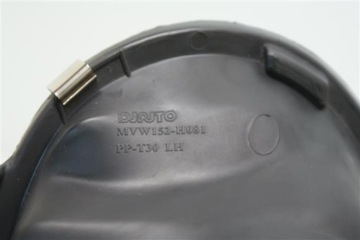 фото thumb №3, Vw golf iv 98-04r. левая лампа перед org.