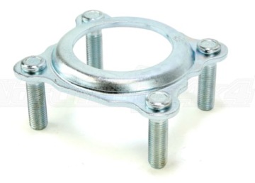 фото thumb №1, Кольцо центрующий полуось задний wrangler jk