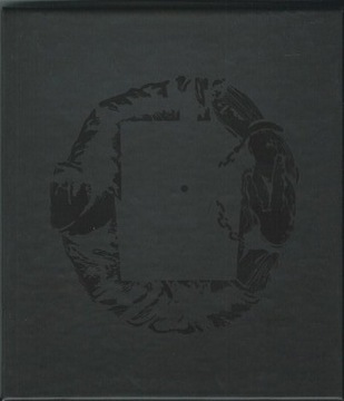 О.С.Т.Р / ОСТР ТОЛЬКО ДЛЯ ВЗРОСЛЫХ 2 CD БОНУС 2010