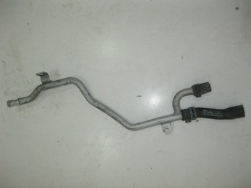 фото thumb №1, Audi оригинальный номер 80a819377f