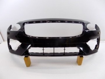 фото thumb №1, Бампер перед передній volvo v90 s90 r-design