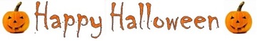 Sztuczna pajęczyna czarna sieć 12 pająki Halloween