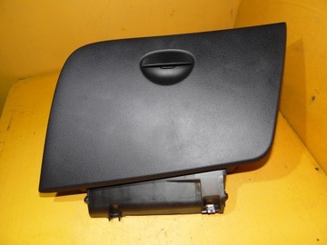 фото thumb №1, Бардачок пассажира leon ii fl 1p1857103a