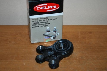 фото thumb №6, Delphi шкворень рычага tc1371