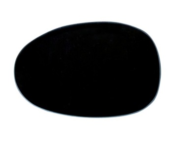 фото thumb №1, Mazda mx-5 2006 стекло l=p плоское