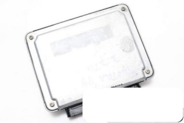 фото thumb №4, Бортовий комп'ютер opel sintra 2.2 0281001637 90569337