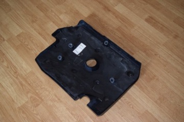 фото thumb №9, Кришка захист двигуна toyota rav-4 iv verso r2014