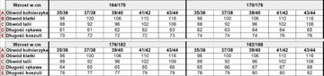 ОДНА БЕЛАЯ РУБАШКА 37/38 170-176 СУПЕР ТОНКАЯ