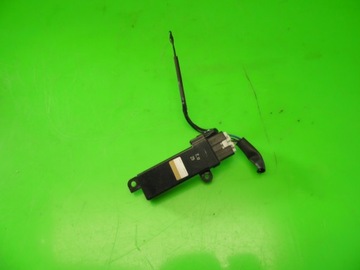 фото thumb №7, Датчик температуры mitsubishi space runner ii 2.0