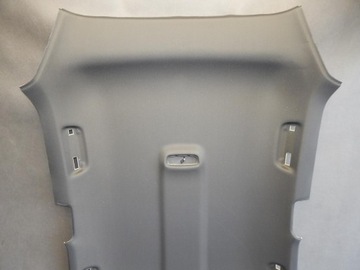 фото thumb №4, Audi a3 8v 3d потолок 8v3867505k