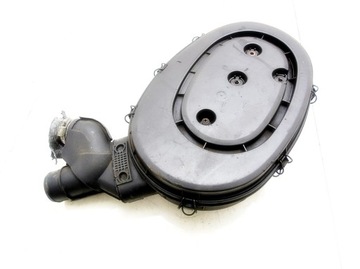 фото thumb №2, Корпус фильтра renault 1.2 8v clio i rapid