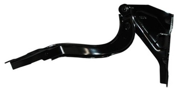 фото thumb №1, Петля капота правий jeep cherokee kl 2014-2017