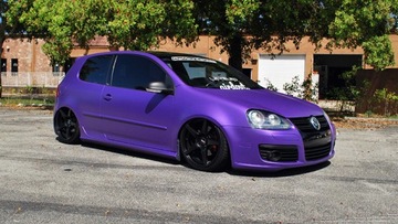 Plasti Dip PlastiDip HKS Purple Pearl фиолетовый матовый 1 литр без грунтовки