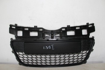 Купить Решётка бампера hyundai 1 30 1 07-10 r, фото thumb