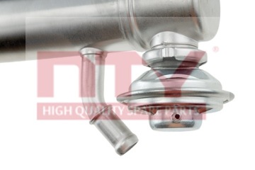 фото thumb №11, Клапан egr з радіатор fiat ducato 2.3jtd 3.0jtd 06