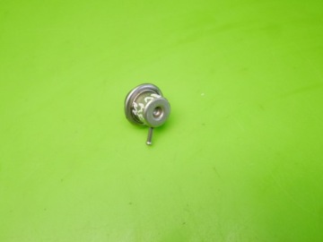 Регулятор тиску пального renault scenic 1 1.6 8v Доставка, фото thumb