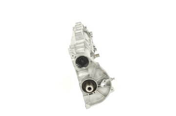 КРЫШКА ГОЛОВКИ 2.3 IVECO DUCATO 03- 500388861